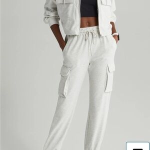 Zella Track Suit Size XS